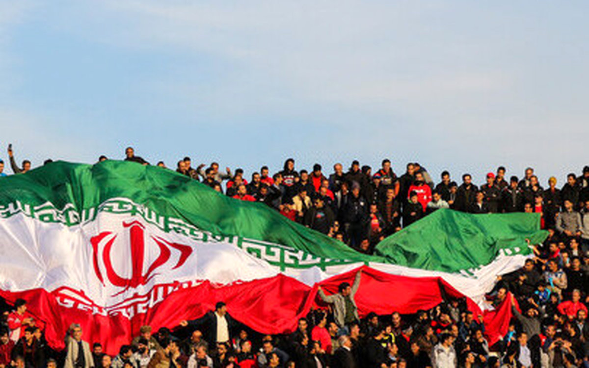  با موافقت ستاد و دستور رئیس جمهور چرخ فوتبال دوباره راه افتاد