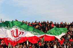  با موافقت ستاد و دستور رئیس جمهور چرخ فوتبال دوباره راه افتاد