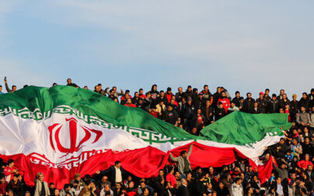  با موافقت ستاد و دستور رئیس جمهور چرخ فوتبال دوباره راه افتاد