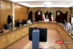 واکنش سخنگوی دولت به توییت ترامپ
