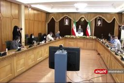 واکنش سخنگوی دولت به توییت ترامپ