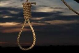 عامل قتل افسر ارشد پلیس آگاهی قصاص شد