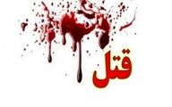 معمای قتل ۳ کودک خردسال در مشهد!