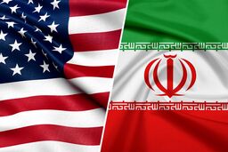 دلیل توقف دور جدید مذاکرات ایران و آمریکا