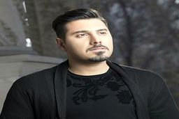 شوخی که در زندگی احسان خواجه امیری جدی شد