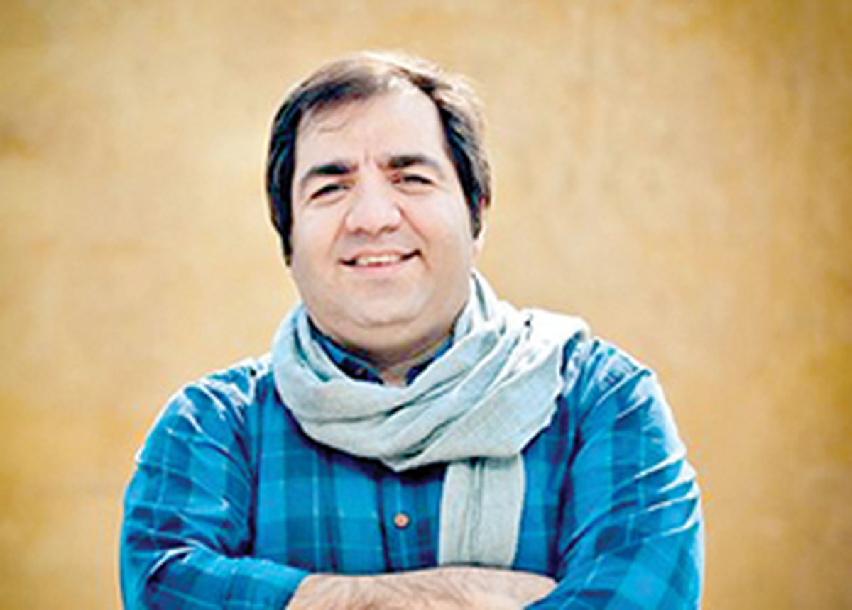 تاج  در بخش کارهای زیربنایی عملکرد مثبتی نداشته
گفت‌وگوی مثلث با سردبیر سایت ورزش سه