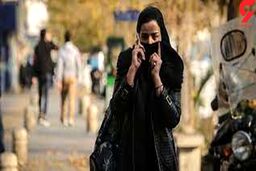 بوی بد در همدان رازگشایی شد ! / خبر خوب برای اهالی شهرستان بهار !