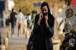 بوی بد در همدان رازگشایی شد ! / خبر خوب برای اهالی شهرستان بهار !