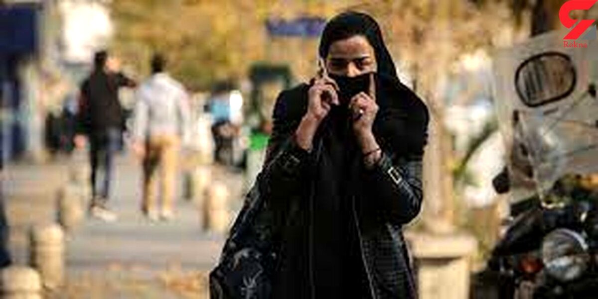 بوی بد در همدان رازگشایی شد ! / خبر خوب برای اهالی شهرستان بهار !