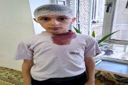 معلم خاطی اشنویه‌ای به انجام کار خدماتی محکوم شد
