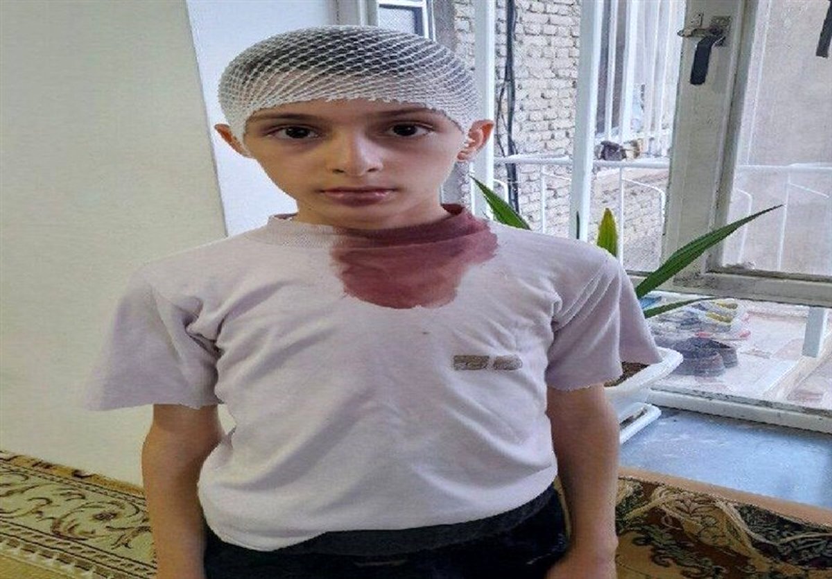 معلم خاطی اشنویهای به انجام کار خدماتی محکوم شد