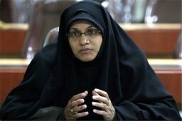 ۲۰ سؤال عضو کمیسیون امنیت ملی مجلس از ظریف