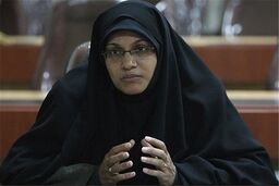 ۲۰ سؤال عضو کمیسیون امنیت ملی مجلس از ظریف