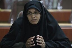 ۲۰ سؤال عضو کمیسیون امنیت ملی مجلس از ظریف