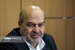 واکنش رئیس سازمان محیط زیست به اظهارات نتانیاهو