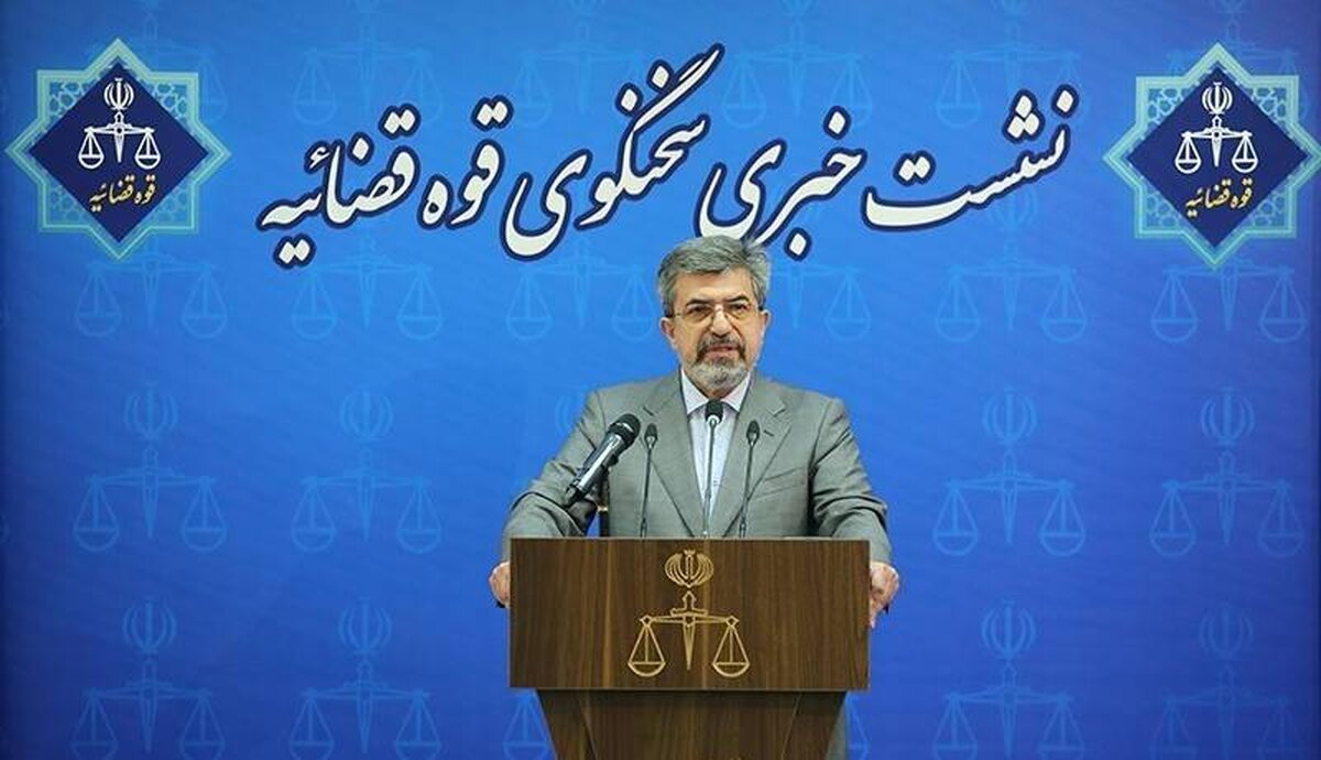 زمان برگزاری دادگاه نیلوفر حامدی و الهه محمدی اعلام شد