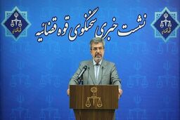 زمان برگزاری دادگاه نیلوفر حامدی و الهه محمدی اعلام شد