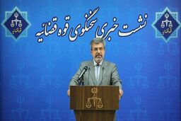زمان برگزاری دادگاه نیلوفر حامدی و الهه محمدی اعلام شد