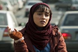 ​ترلان پروانه بازداشت شد؟ + عکس | دلیل دستگیری این بازیگر معروف چیست؟