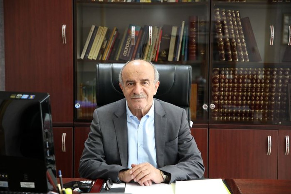 این نمایشگاه محل قدرتنمایی بیمارستانسازها میشود