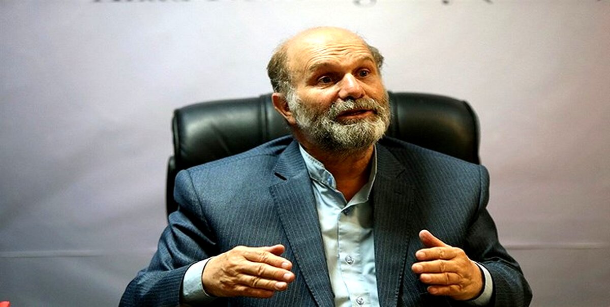 کارگزاران مسیرش را از اصلاحات جدا نمی‌کند