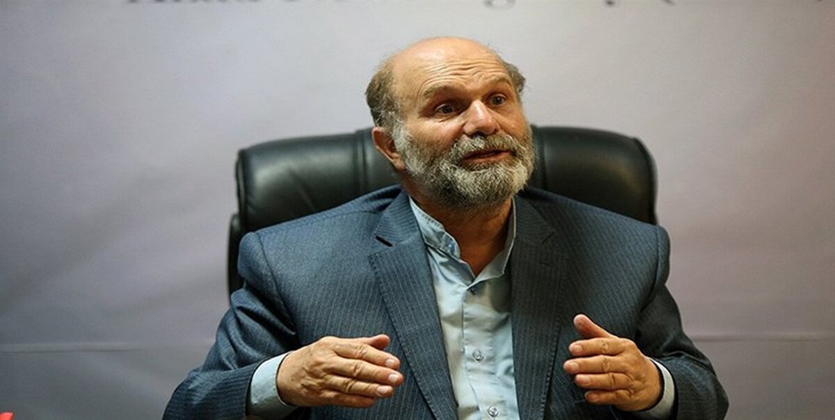 کارگزاران مسیرش را از اصلاحات جدا نمی‌کند