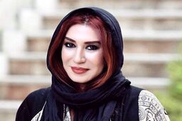 زندگینامه نسیم ادبی 