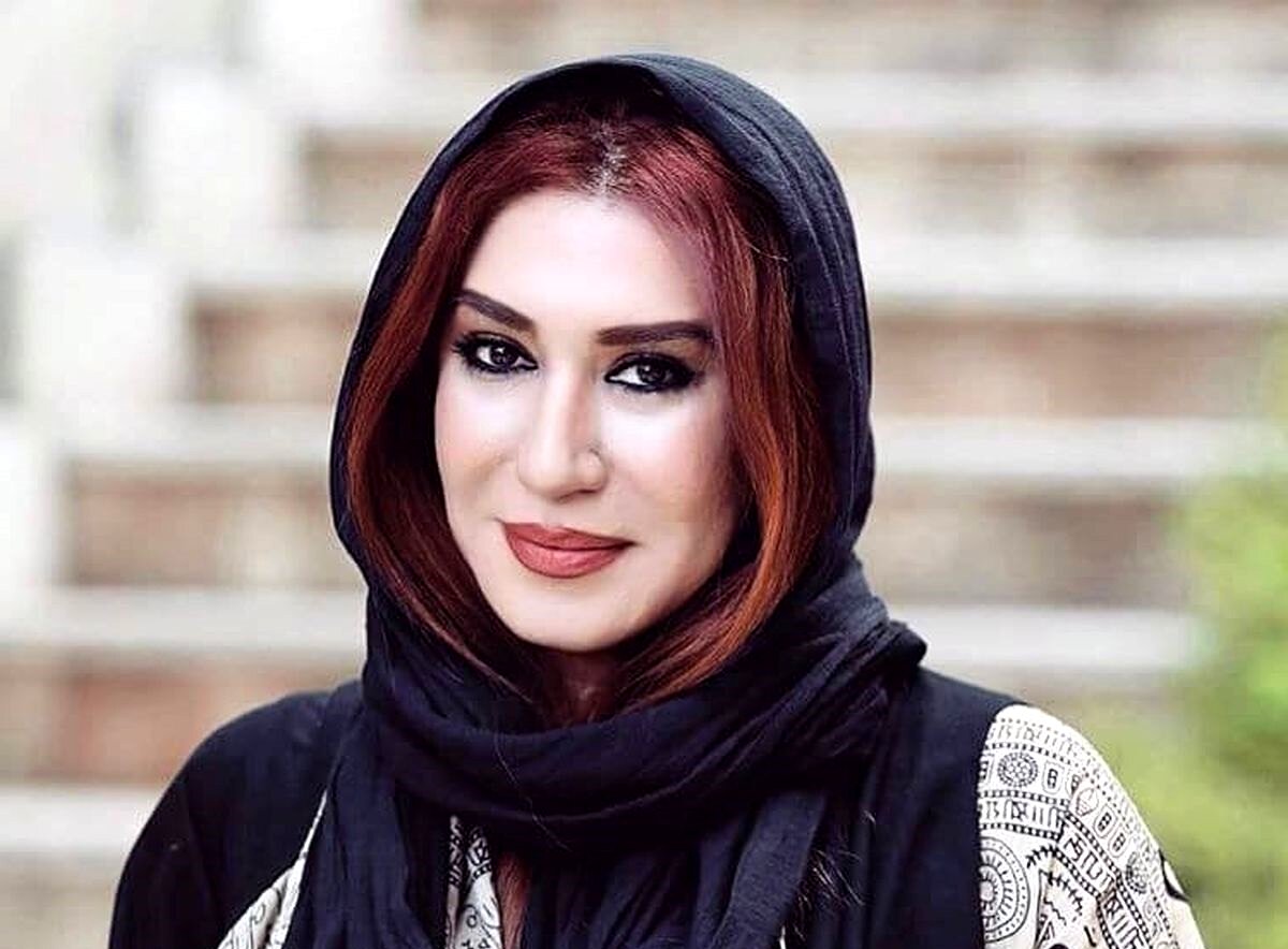 زندگینامه نسیم ادبی 