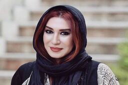 زندگینامه نسیم ادبی 