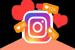 آیا خرید لایک اینستاگرام به پیج شما آسیب میزد؟