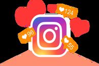 آیا خرید لایک اینستاگرام به پیج شما آسیب میزد؟