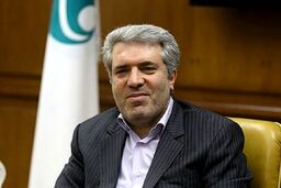 آمار انگشت شمار ورود توریست‌ها به ایران در سال ۹۹