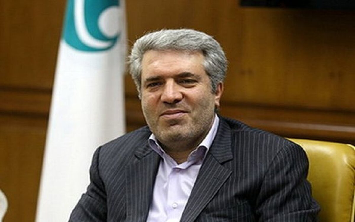 آمار انگشت شمار ورود توریست‌ها به ایران در سال ۹۹