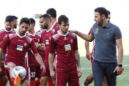 بزرگترین برتری پرسپولیس نسبت به استقلال در فصل نقل و انتقالات