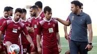 بزرگترین برتری پرسپولیس نسبت به استقلال در فصل نقل و انتقالات