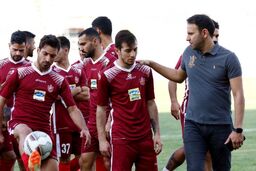 بزرگترین برتری پرسپولیس نسبت به استقلال در فصل نقل و انتقالات