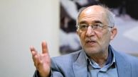 حسین علایی : غنی‌سازی صفر است چون آمریکا تاسیسات را از بین برد