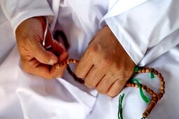 هشت نشانه خاموش ابتلا به بیماری سرطان خون