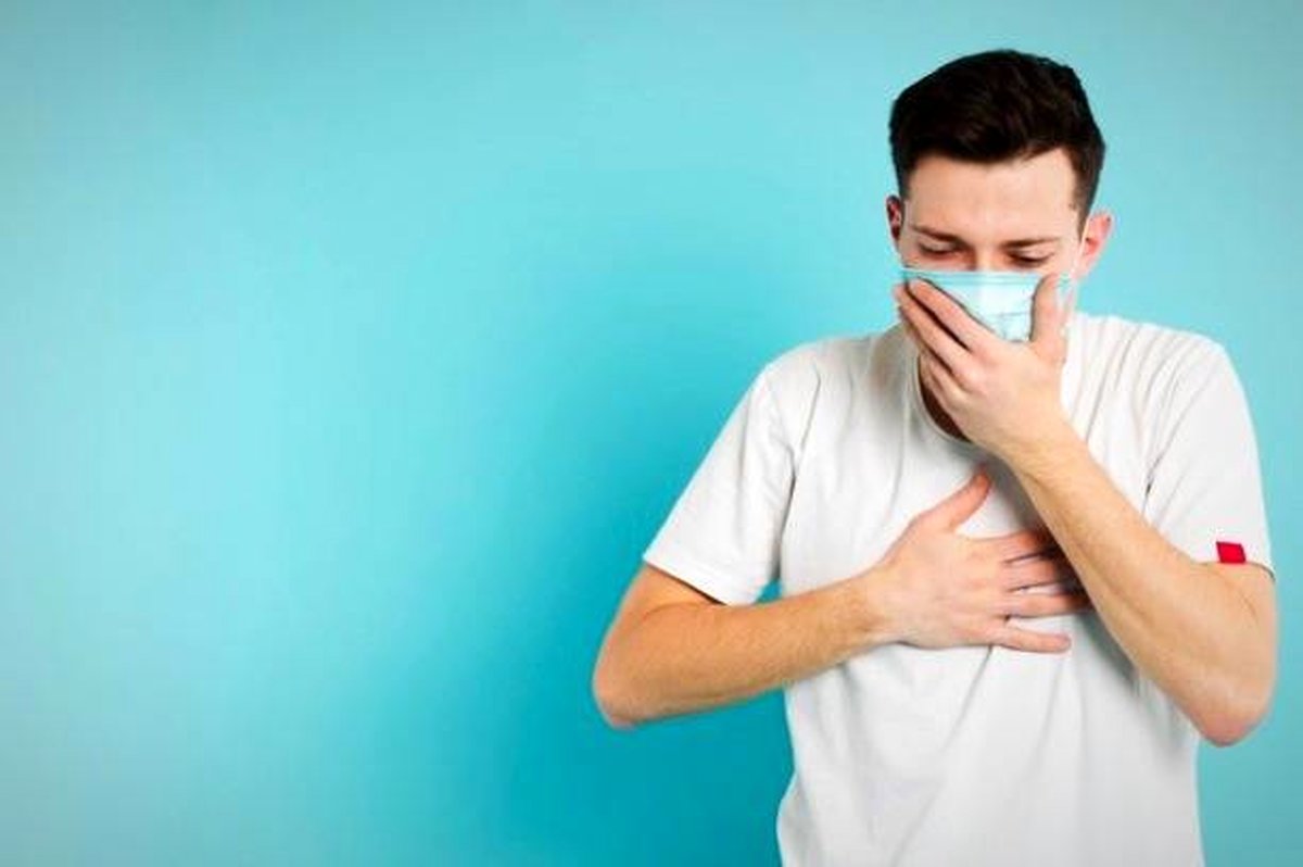 چگونه ریههای خود را در برابر کرونا سالم نگه داریم؟