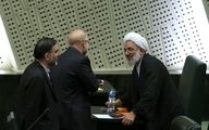 نامه جعلی نمایندگان پایداری برای ماندن در مافیای خودرو