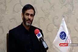 پاسخ سعید محمد به شایعه مخالفتش با وعده ساخت یک میلیون مسکن دولت