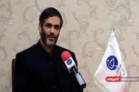 پاسخ سعید محمد به شایعه مخالفتش با وعده ساخت یک میلیون مسکن دولت