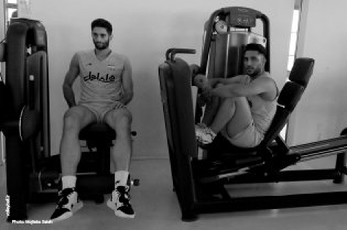  فوق ستاره های جهان عصبانی و شگفت زده!