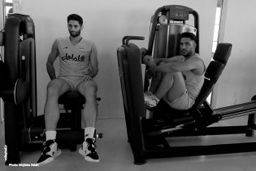  فوق ستاره های جهان عصبانی و شگفت زده!