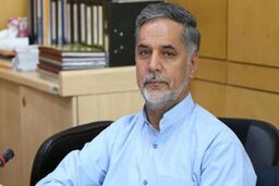 جلیلی در کمسیون ویژه برجام به ظریف چه گفت؟