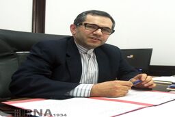 تخت‌روانچی خبر توافق برای آزادی زندانیان را تایید نکرد