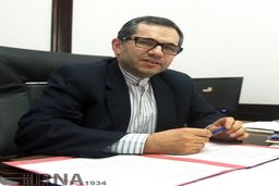 تخت‌روانچی خبر توافق برای آزادی زندانیان را تایید نکرد