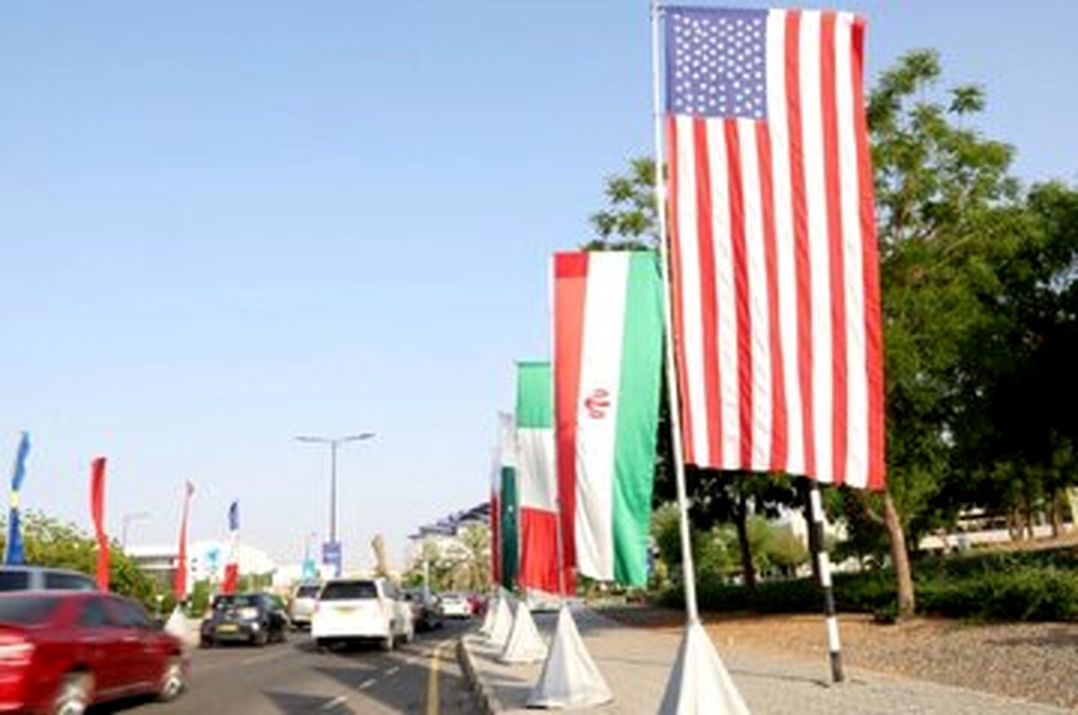 تحلیل آکسیوس از نتیجه و آینده مذاکرات ایران و آمریکا