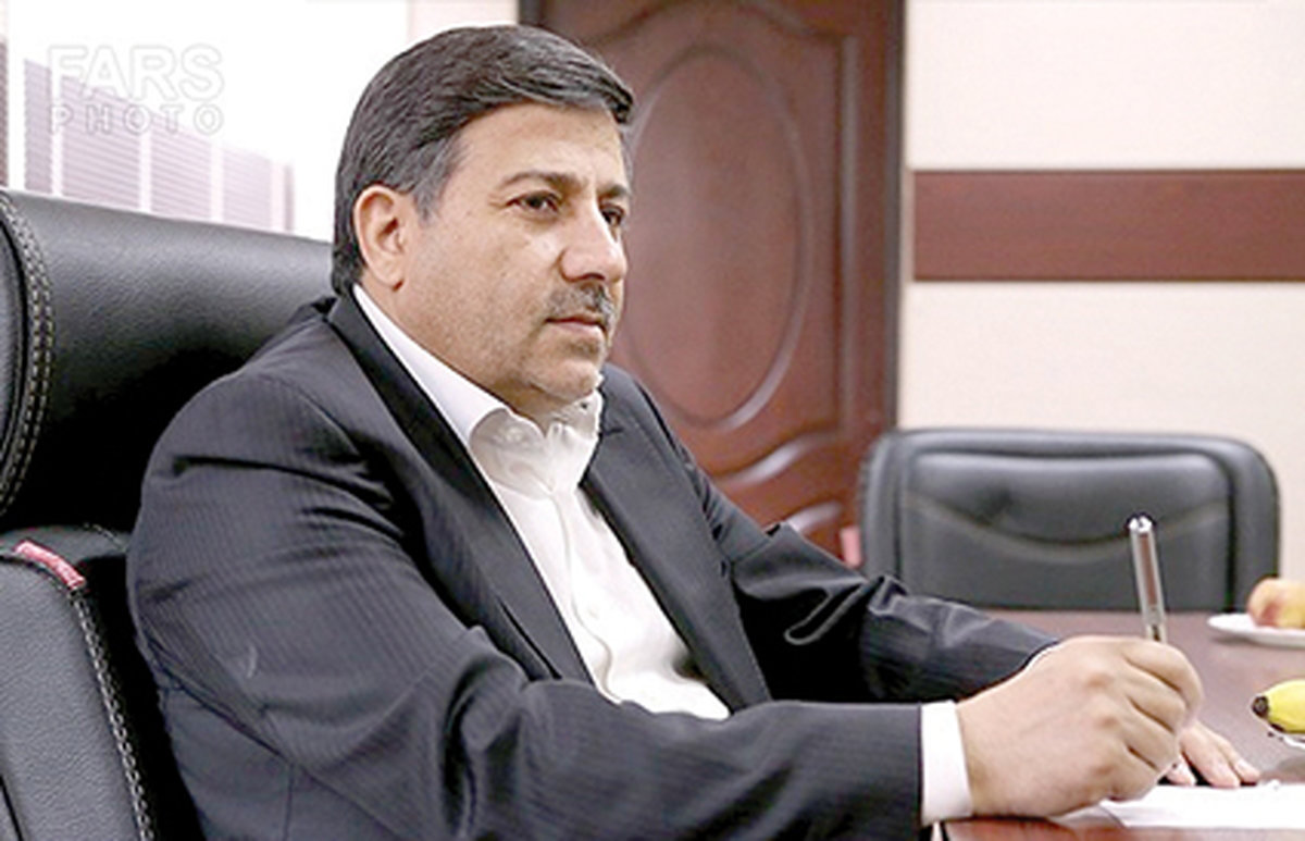 چگونه به نجفی رسیدیم؟