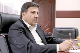 چگونه به نجفی رسیدیم؟
